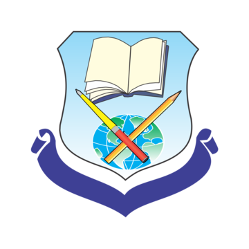 TRƯỜNG TIỂU HỌC HẢI ĐÔNG